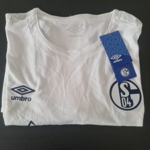 Limited Edition Football Shirt Box