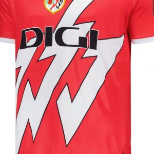 Medium Sized Football Shirt Mystery Box
