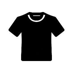 Vensica Mystery Shirts